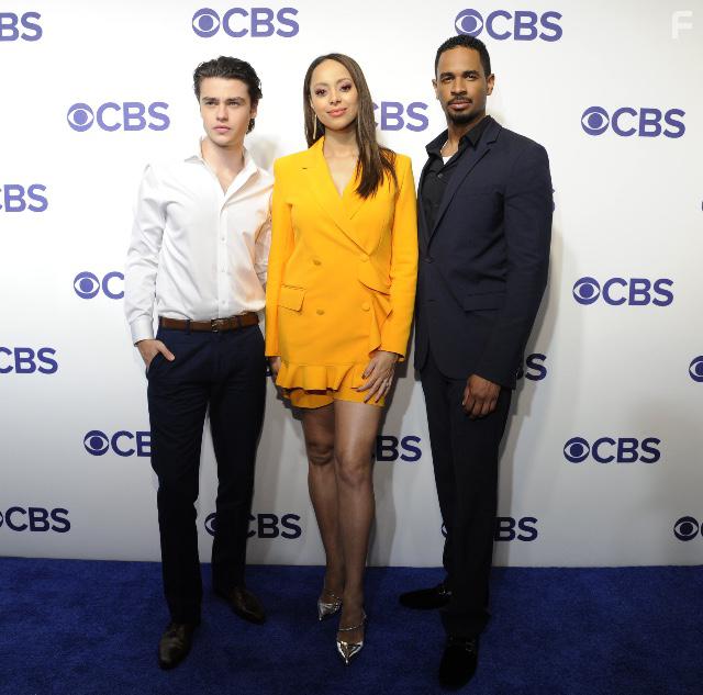 Счастливы вместе #1