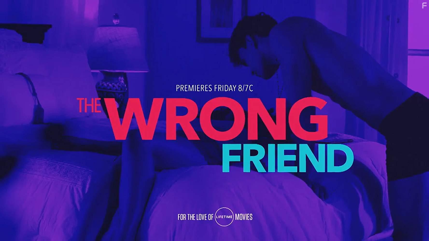 Обманчивое впечатление #5