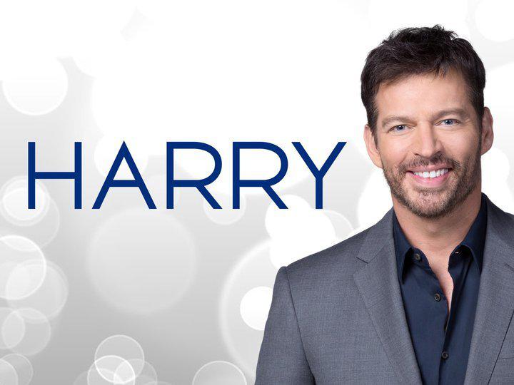 Зеленый ковбой из Австралии #1