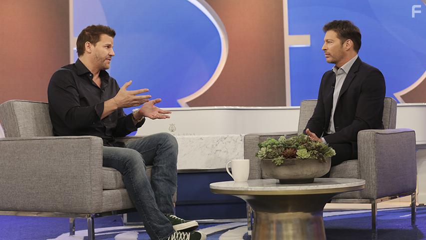 Зеленый ковбой из Австралии #4