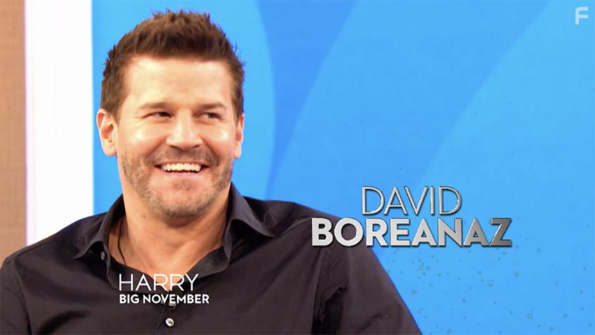 Зеленый ковбой из Австралии #5