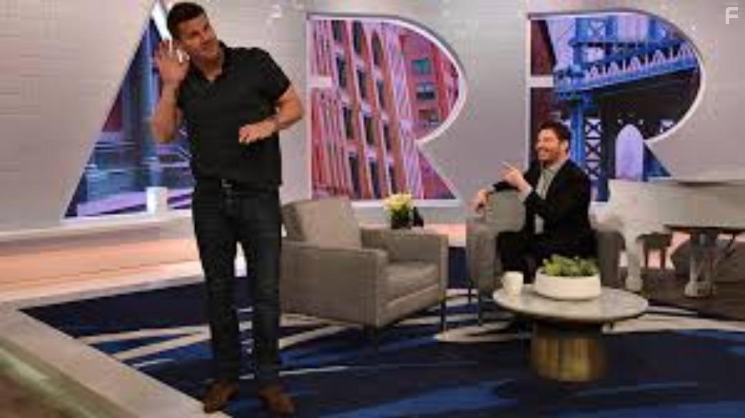 Зеленый ковбой из Австралии #6