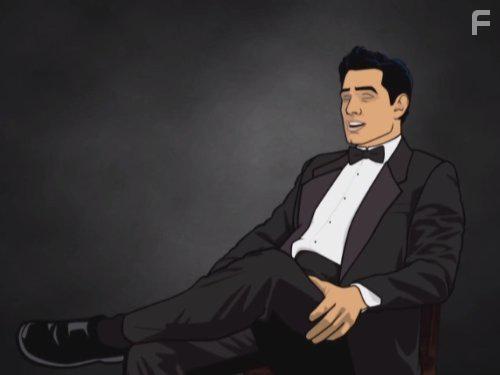 Фриски Динго #2