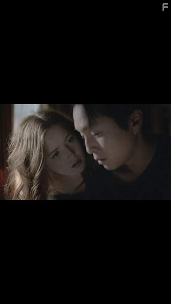 Высокое разрешение #2