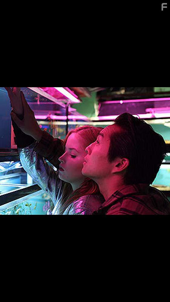 Высокое разрешение #3