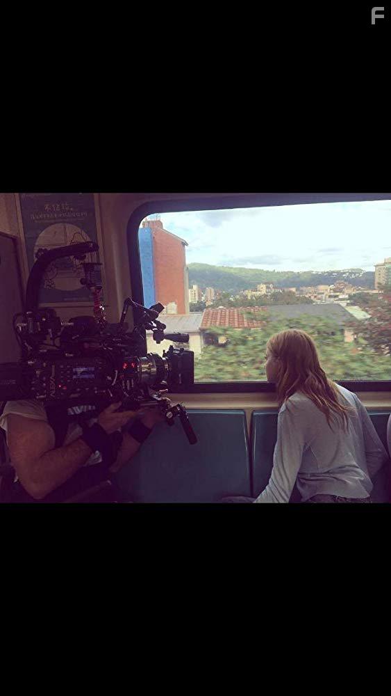 Высокое разрешение