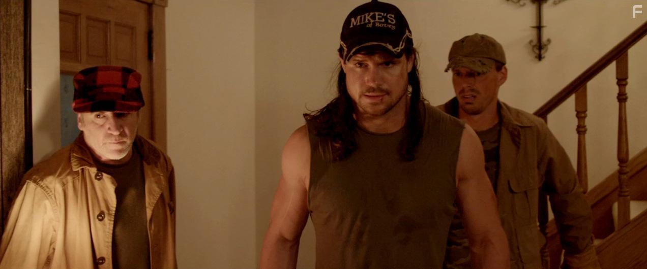 Странная природа #2