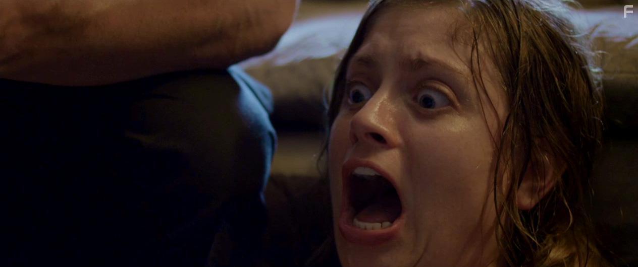 Странная природа #3