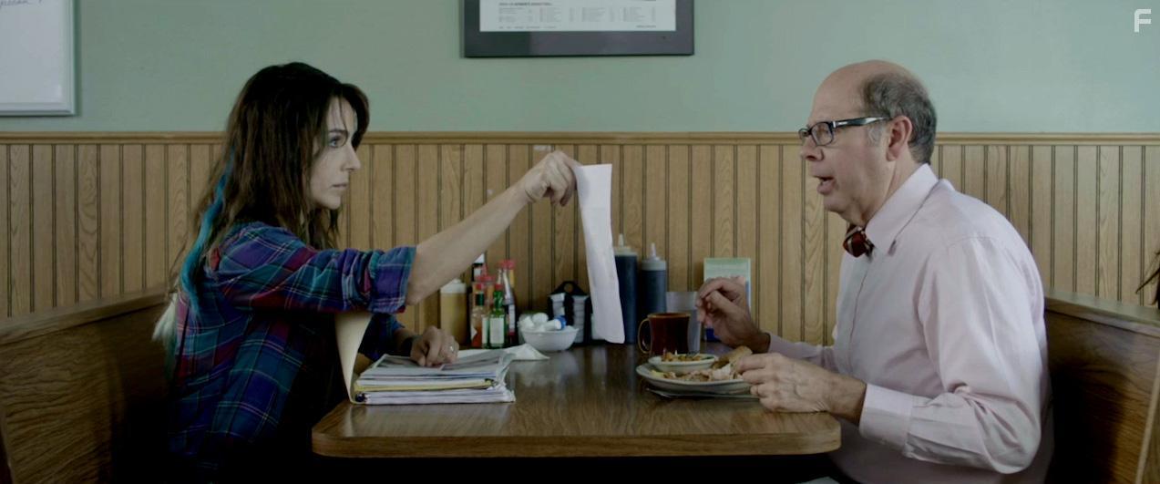 Странная природа #5