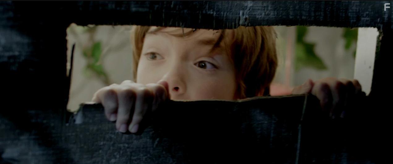 Странная природа #6