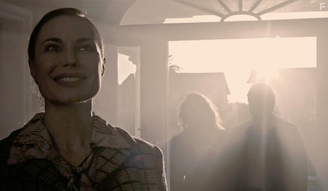 Убийства в Амитивилле