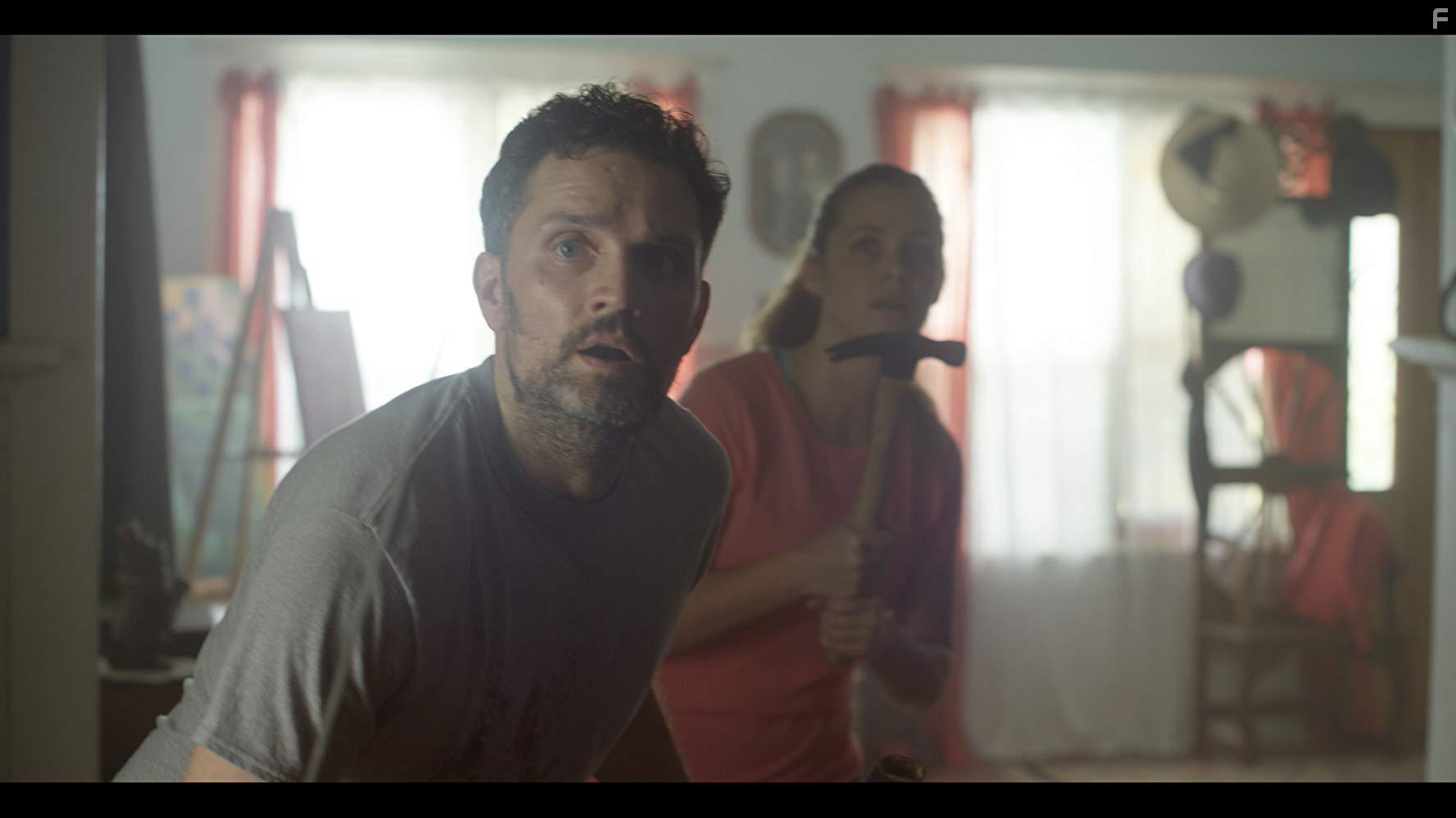 Так даже лучше #1