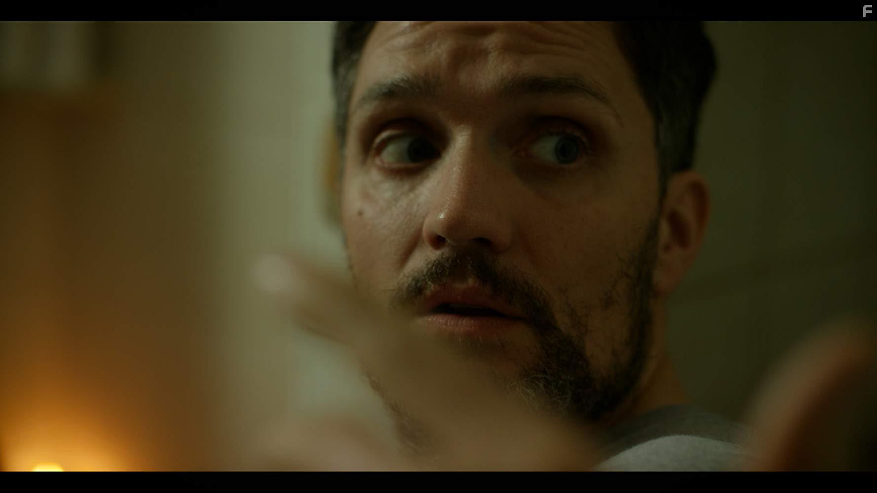 Так даже лучше #2