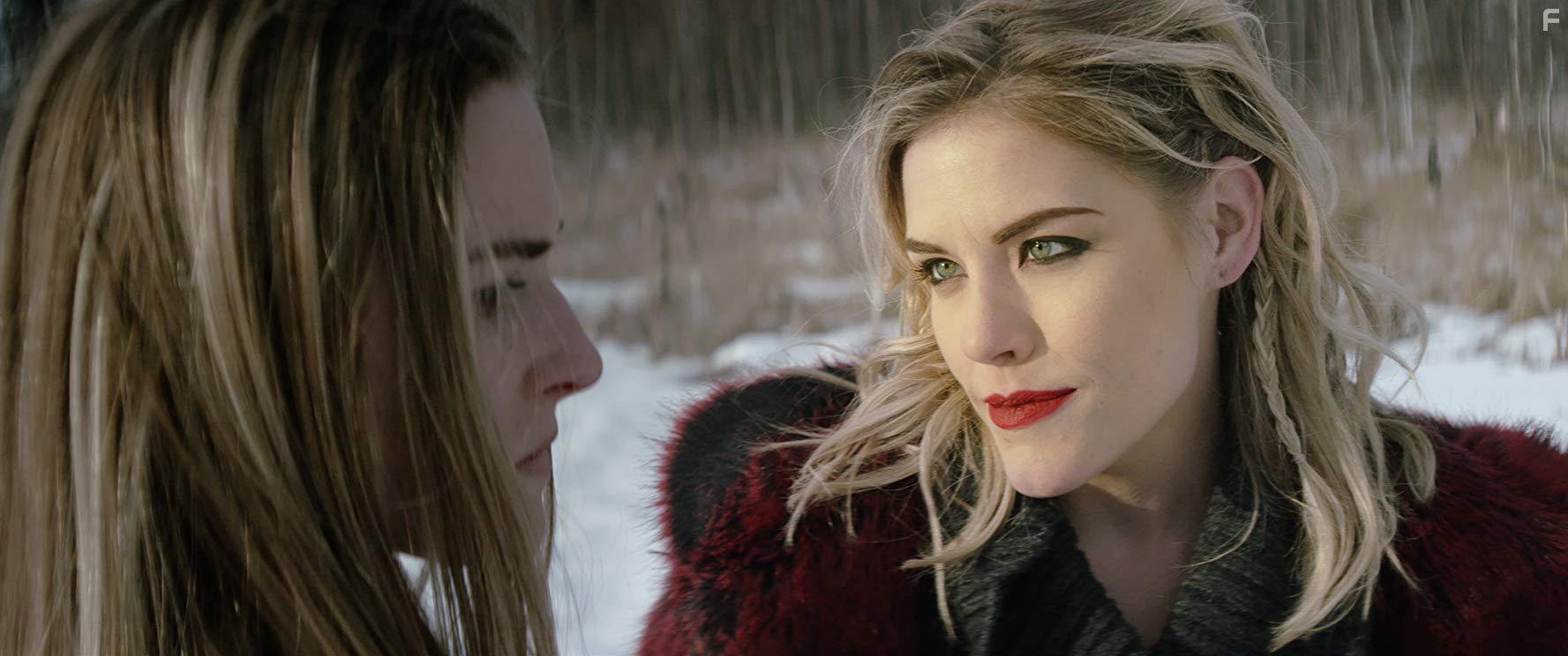 Крайность #2