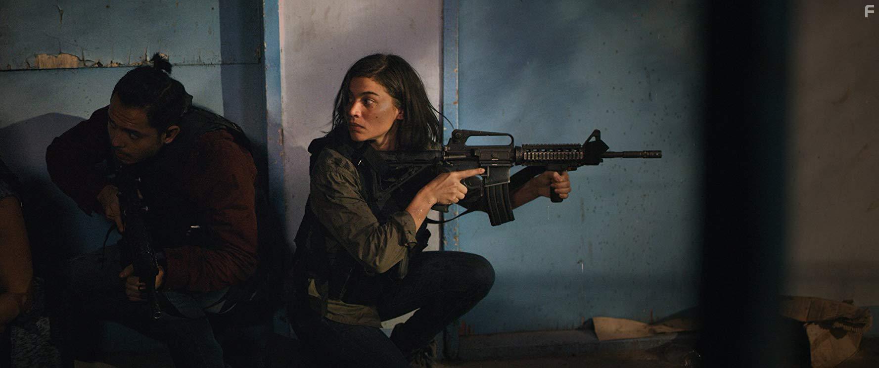 Контрольная закупка #1