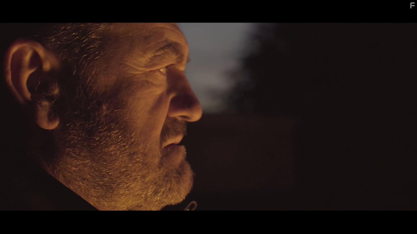 Тонкий мир #2