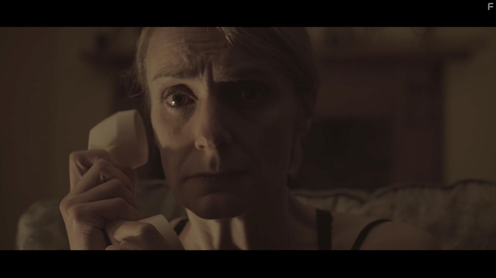 Тонкий мир #3