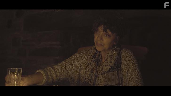 Тонкий мир #5