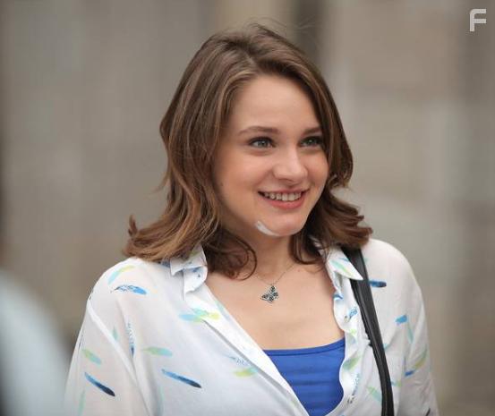 Один литр слез