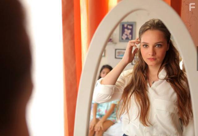 Один литр слез #2