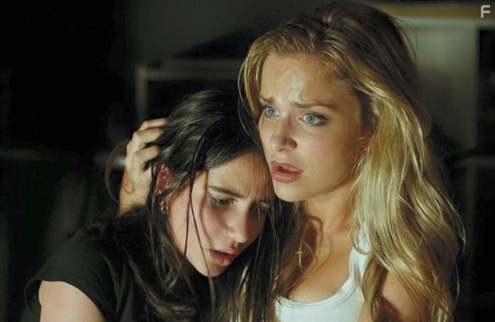 Сражаясь с небесами