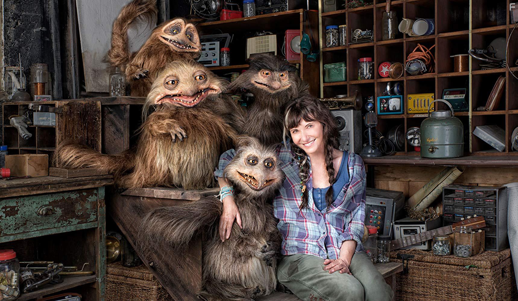 День благодарения