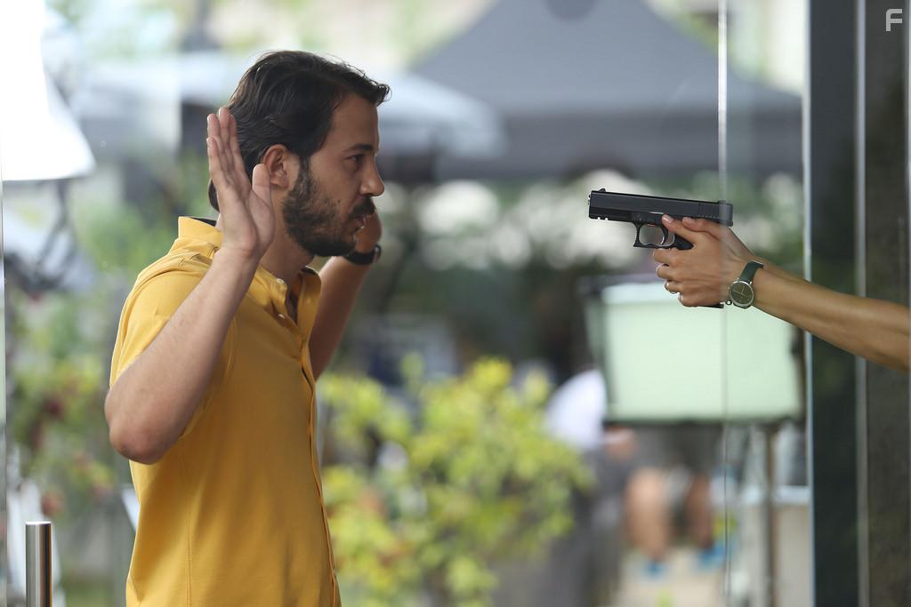 Осколки души #1