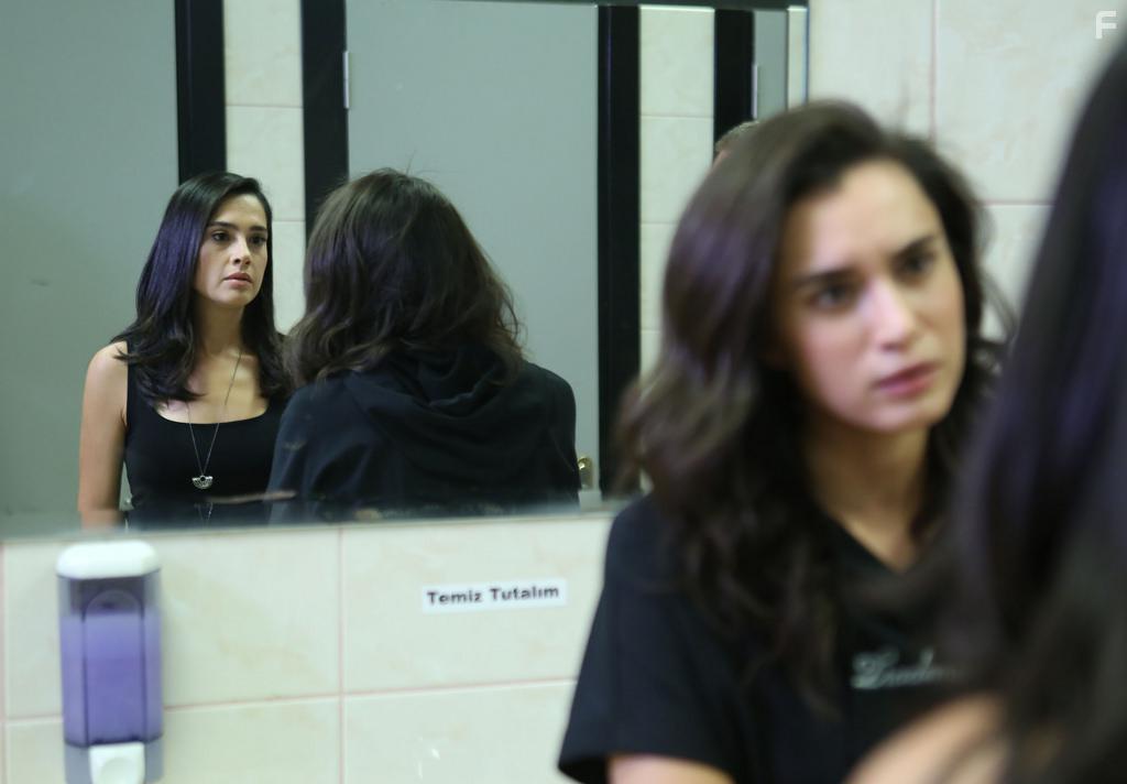 Осколки души #3