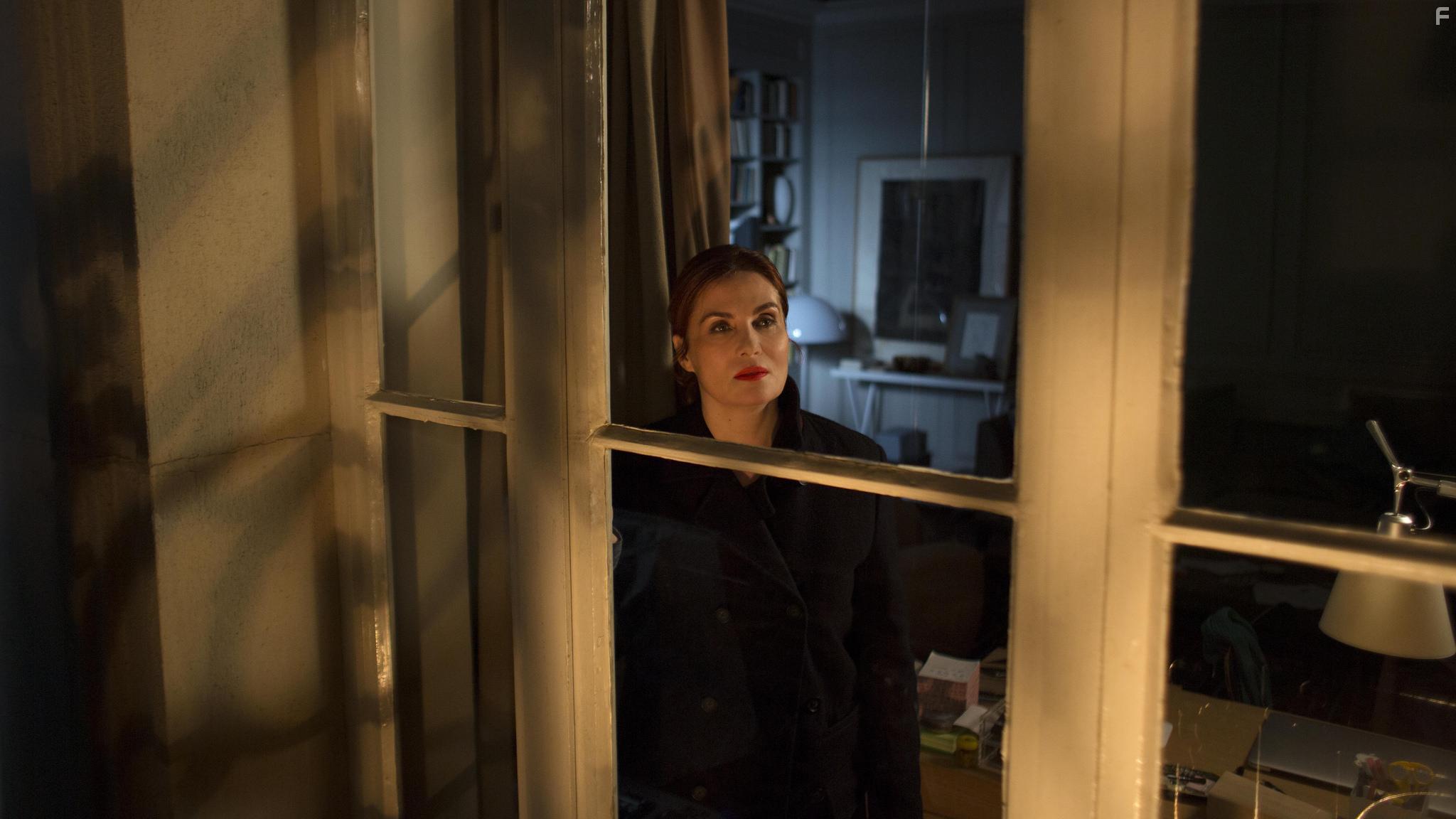 Основано на реальных событиях #2