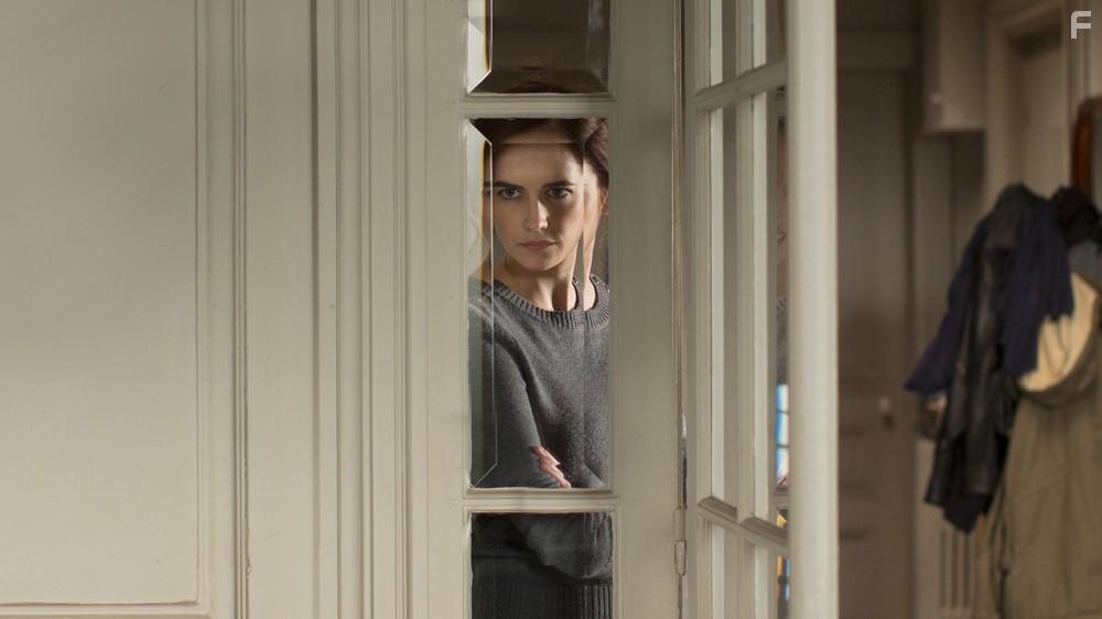 Основано на реальных событиях