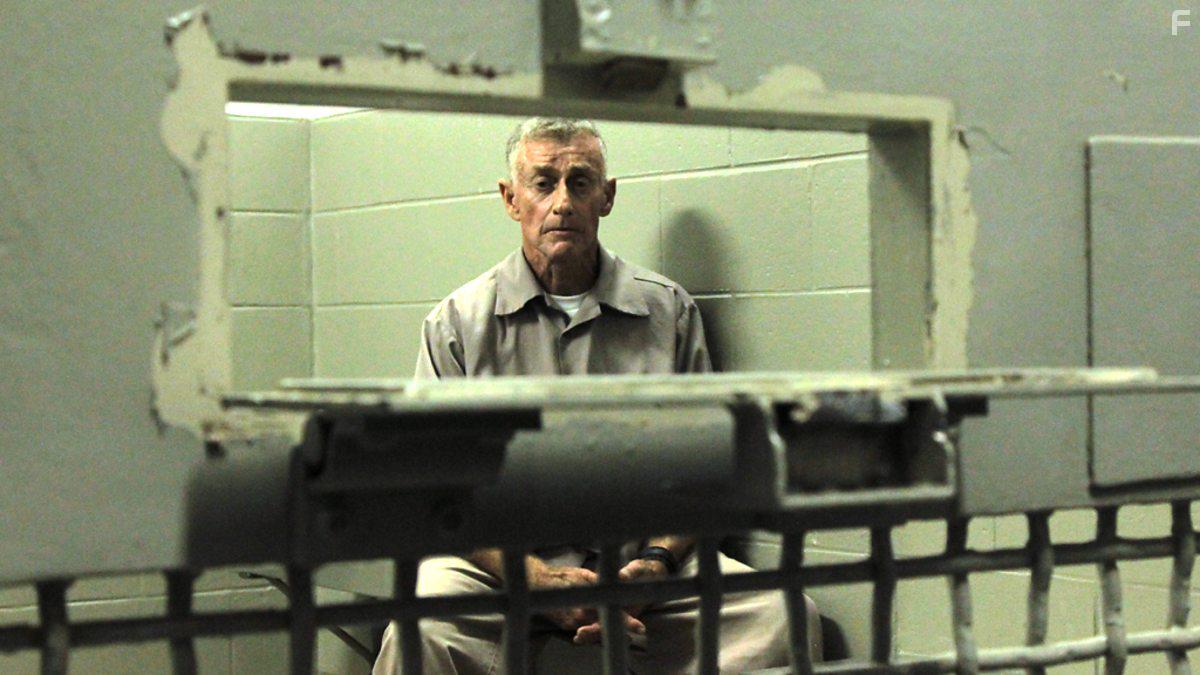 Подозрения #5