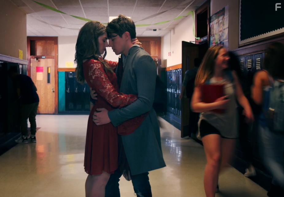 Отвергнутые #2