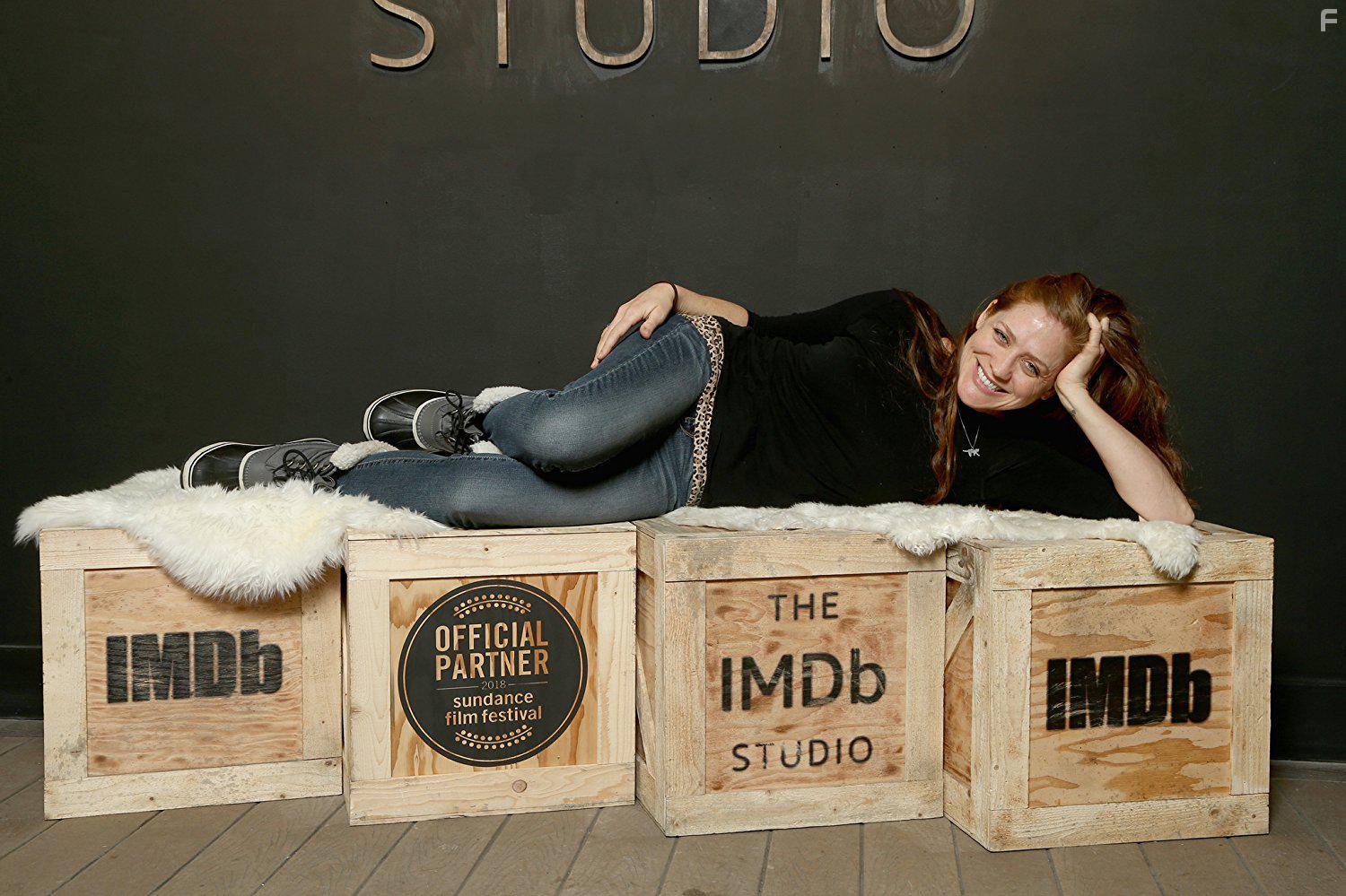 Никогда не возвращайтесь #1