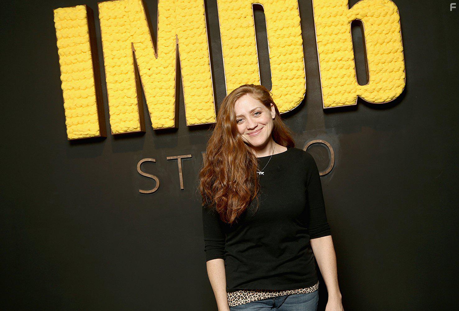 Никогда не возвращайтесь #2