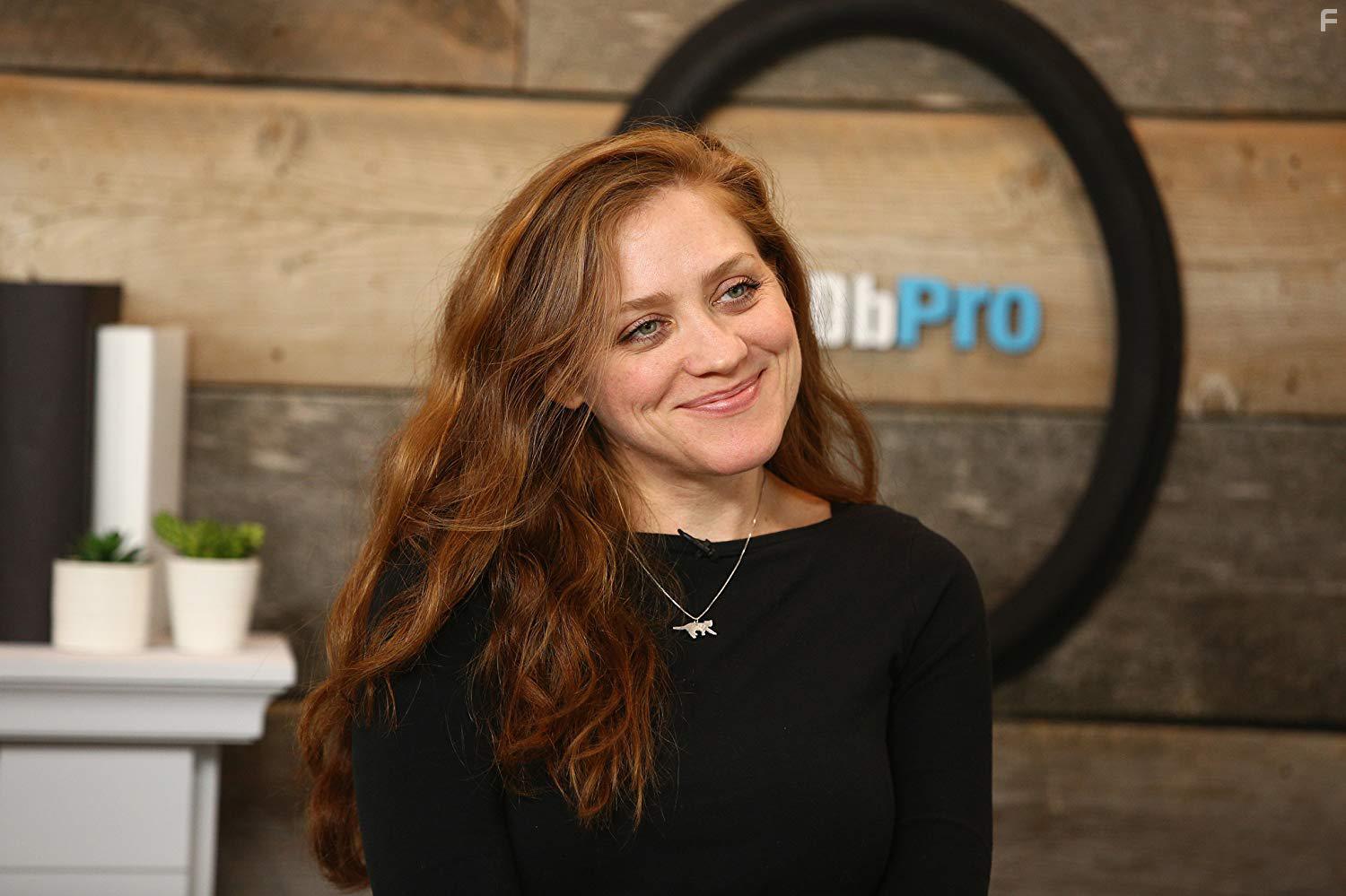 Никогда не возвращайтесь #3