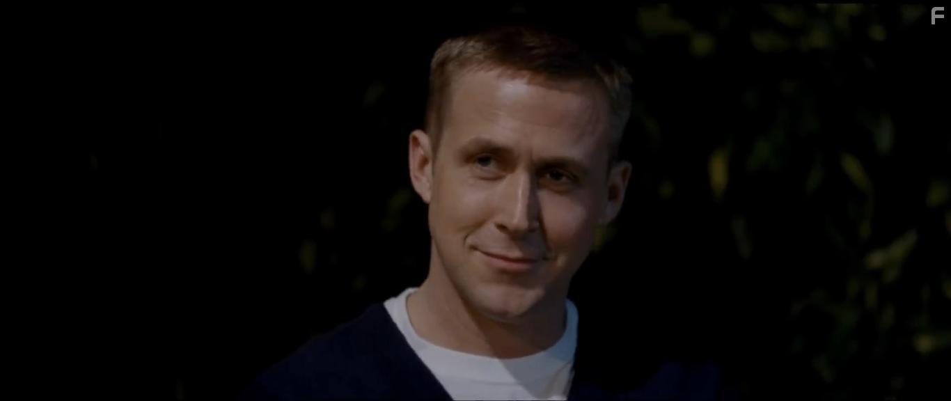 Человек на Луне #3