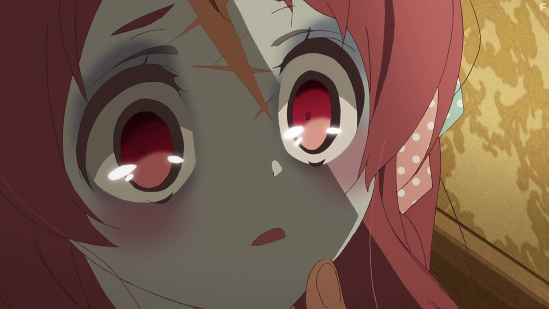 Зомбиленд. Сага