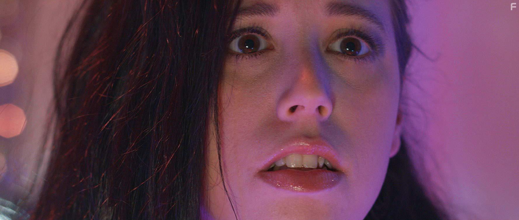 Космические Крошки из открытого космоса #3