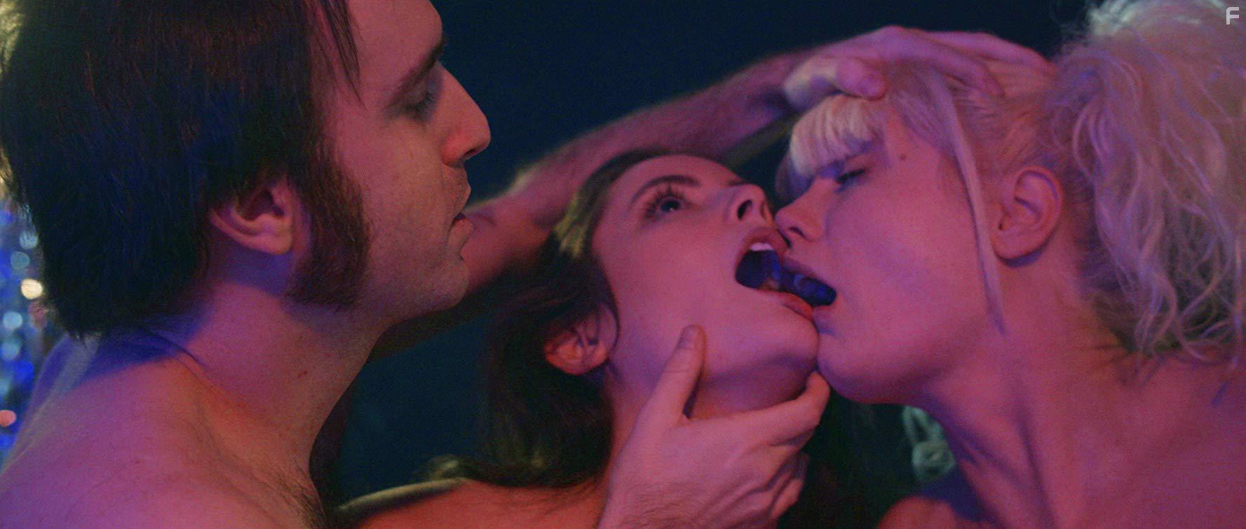 Космические Крошки из открытого космоса #4