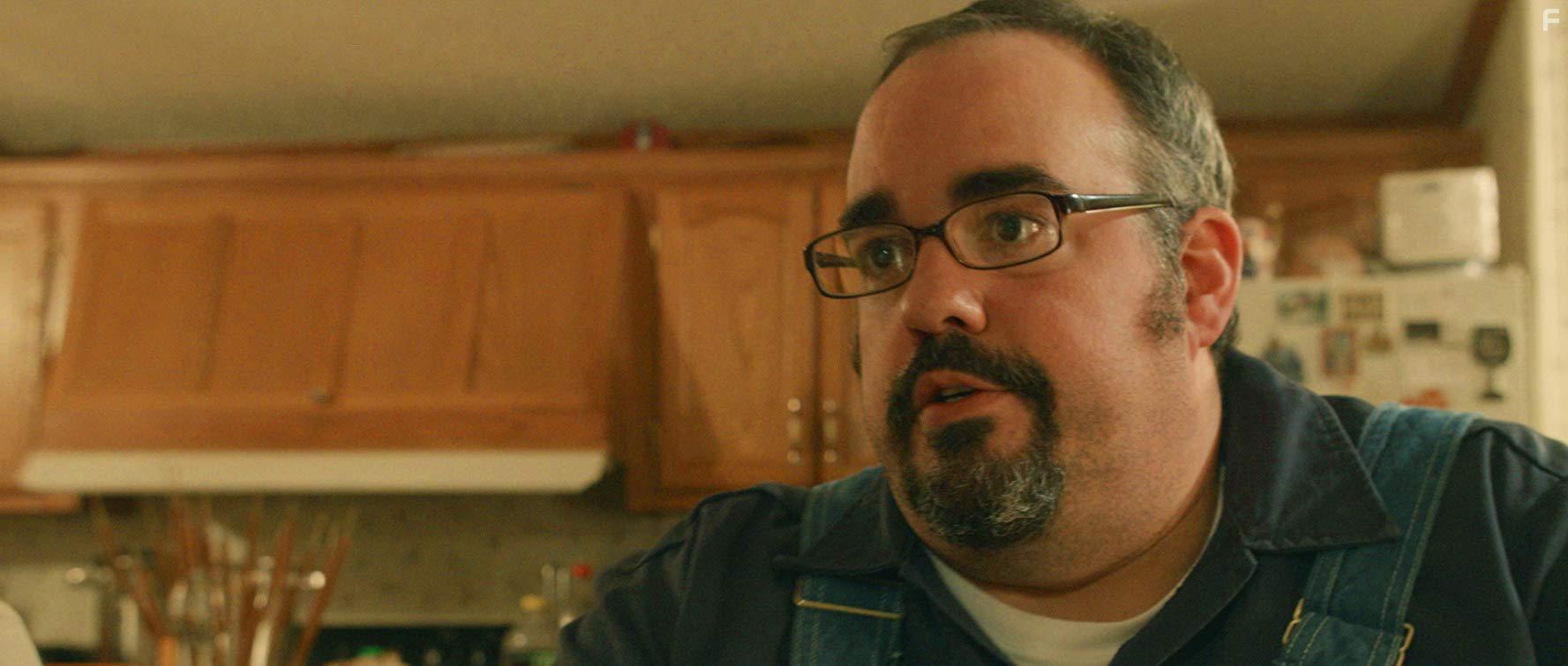 Космические Крошки из открытого космоса #5