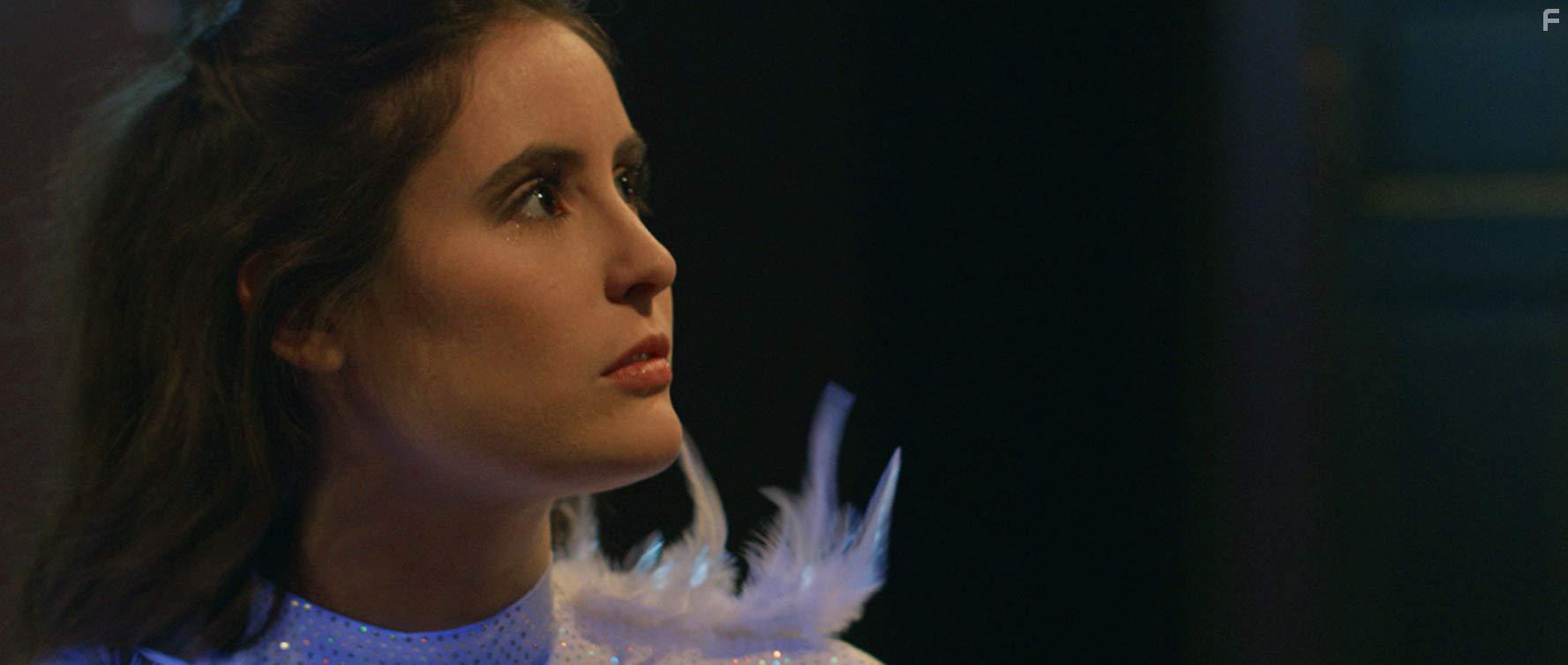 Космические Крошки из открытого космоса #6