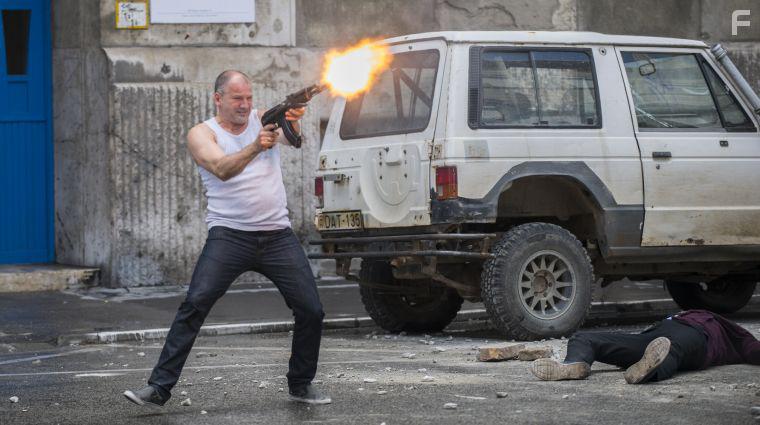 Золотая жизнь #4