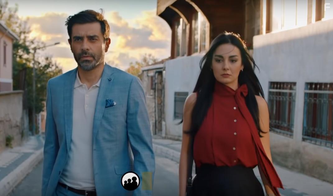 Не плачь, мама #2