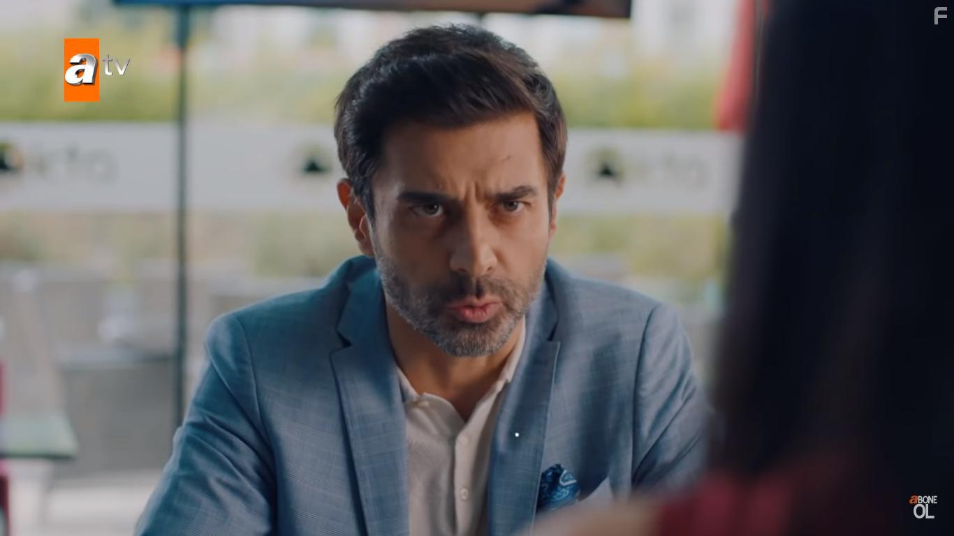 Не плачь, мама #5