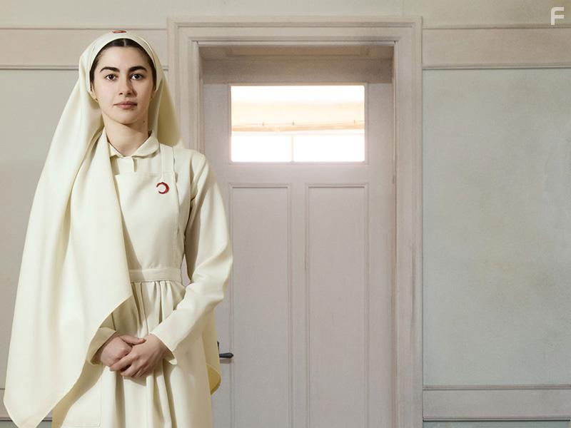 Последняя запись #1