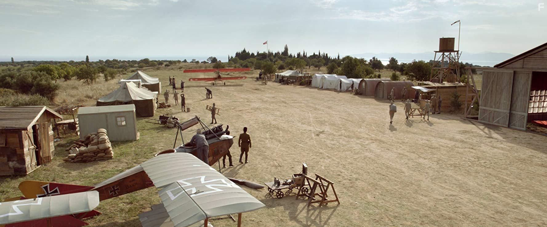 Последняя запись #2