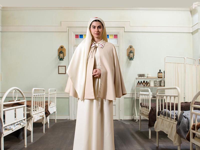 Последняя запись #3