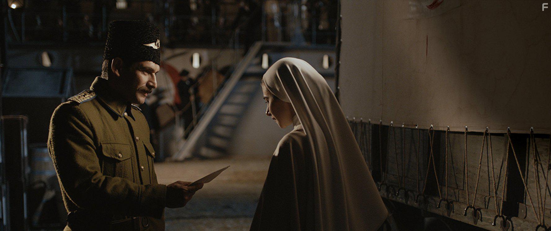 Последняя запись #5