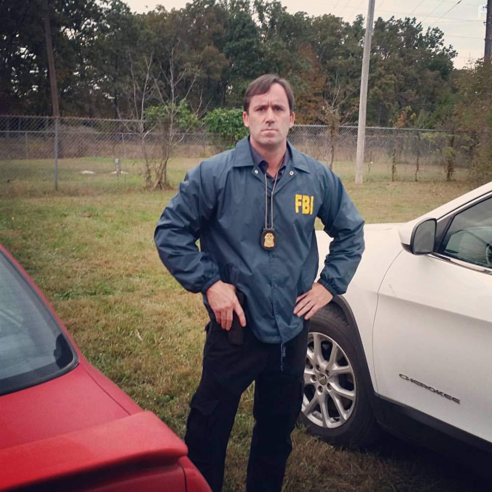 Беги пока можешь