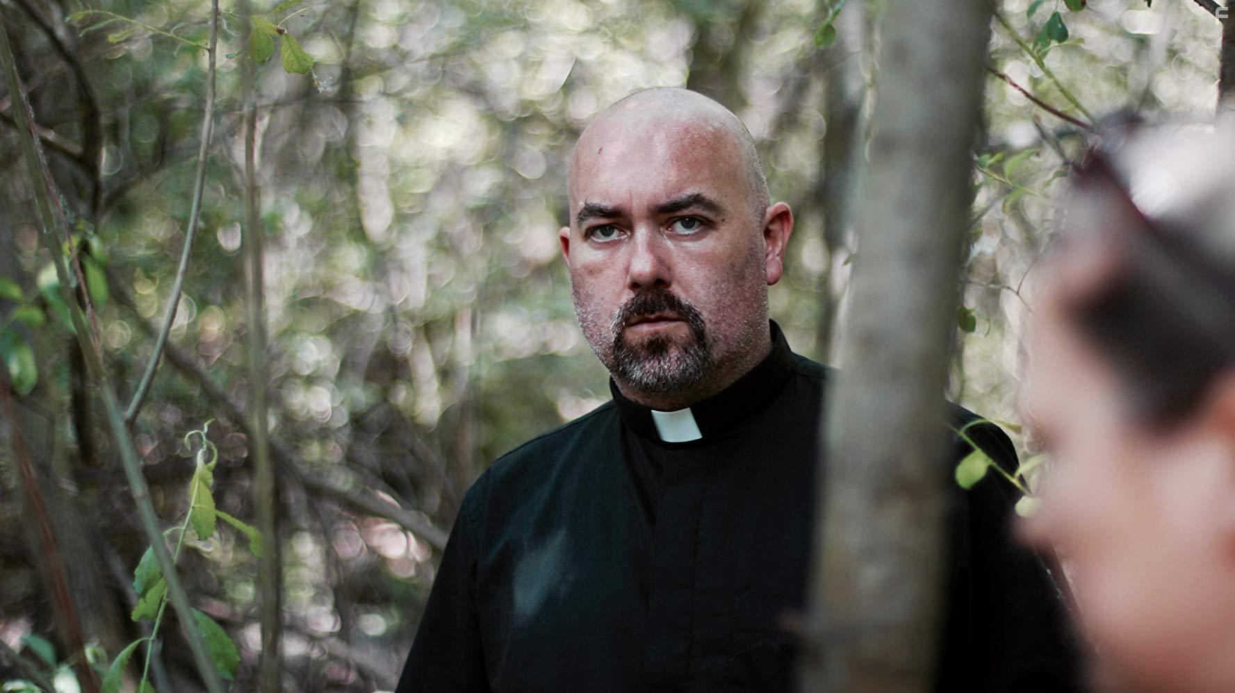 Звуки ужаса